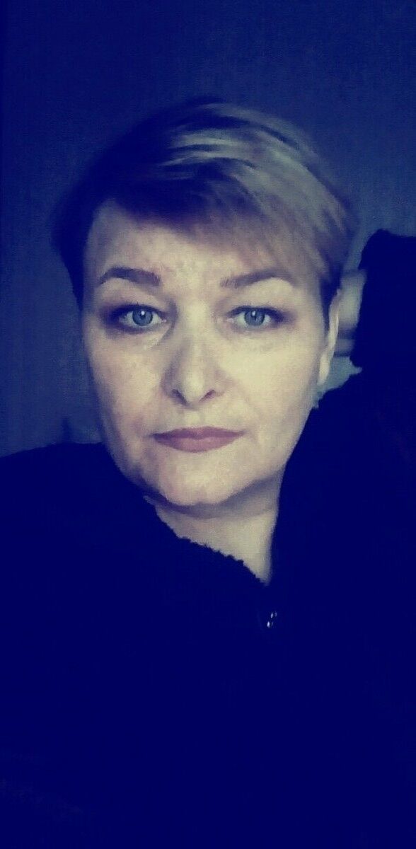 ���������� ������, ���� ������� ��������, 53 ����, ������������ ��� ������, ����� � ���������, c�������� ���������