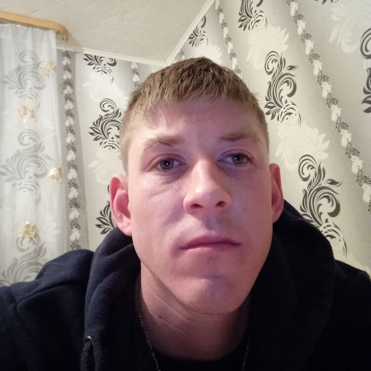 ���� 30679000 ������� �����, 33 ����, ���� ���������� � ����������