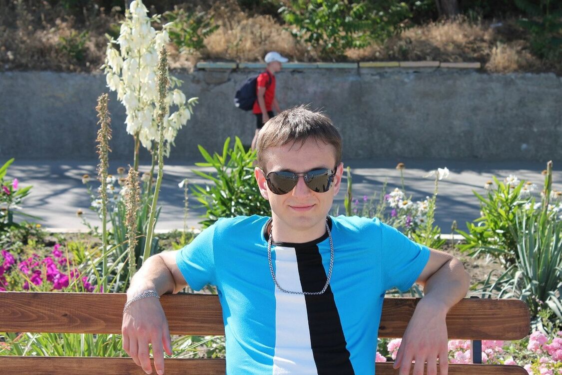  ,   Rustem, 36 ,   