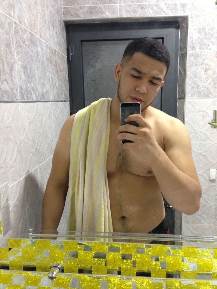 ���� 23603490 ������� ������, 27 ���, ���� ���������� � ��������