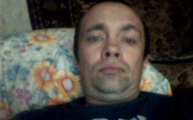  22136790  , 42 ,    