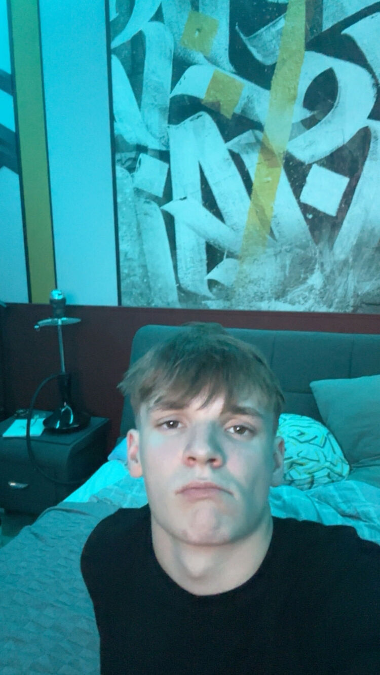 ���� 47234730 ����� ������, 20 ���, ���� ���������� � ������