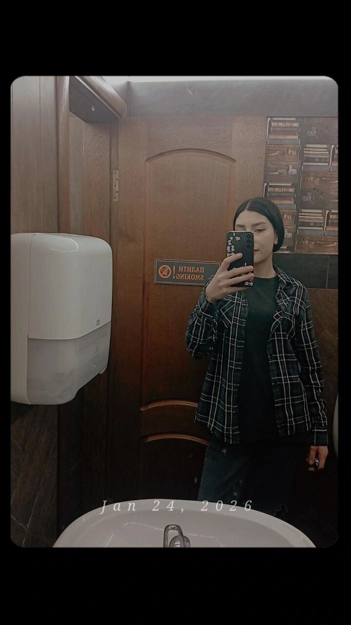 ���� 55499400 ������� ���, 18 ���, ���� ���������� � �����