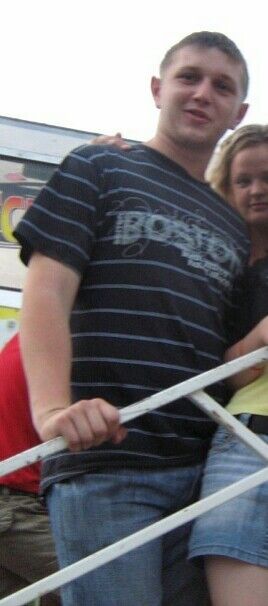 ���������� �������, ���� ������� ������, 34 ����, ������������ 