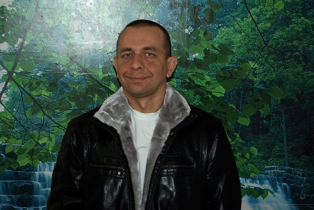 ���������� ������������, ���� ������� ������, 53 ����, ������������ ��� ����� � ���������, c�������� ���������