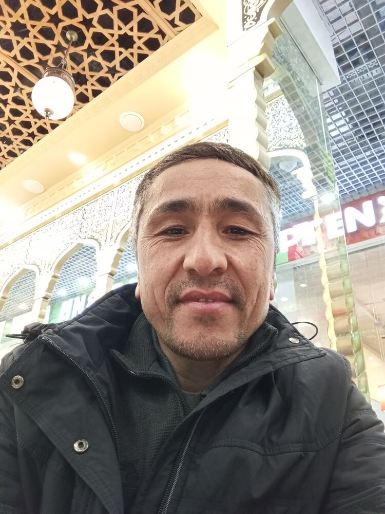 ���� 41771500 ������� ������, 45 ���, ���� ���������� � ������