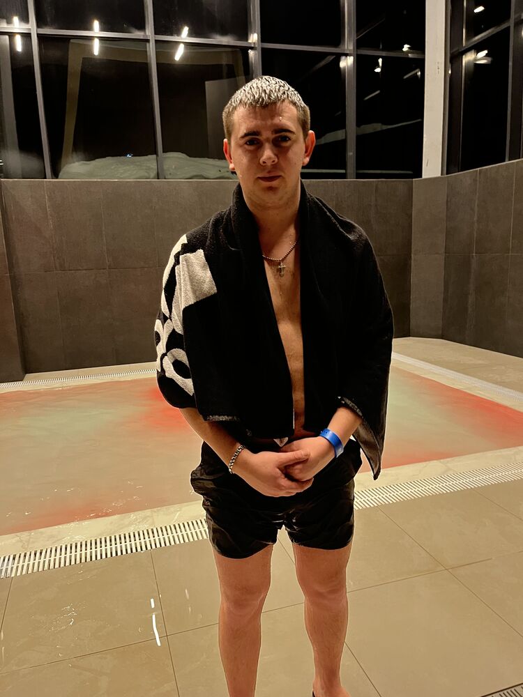 ���� 31941290 ������� �������, 28 ���, ���� ���������� � �������������