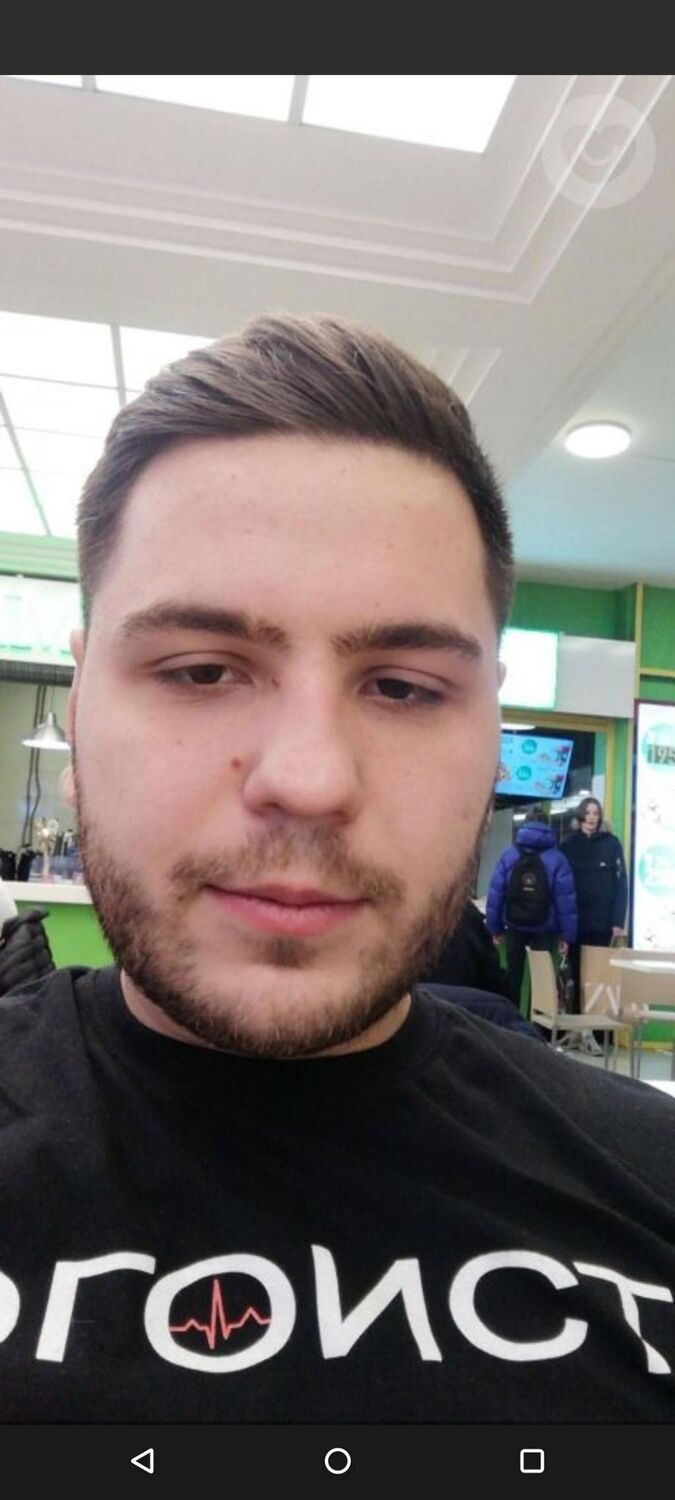  30039870  , 34 ,    