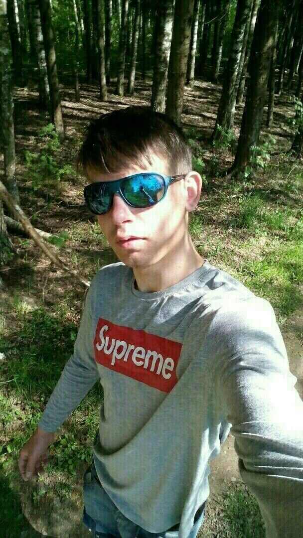 ���� 20675640 ������� ����, 27 ���, ���� ���������� � ������