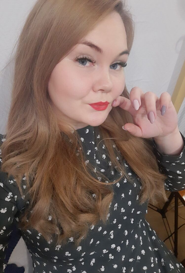 ���� 55756730 ������� ������, 28 ���, ���� ���������� � ����������