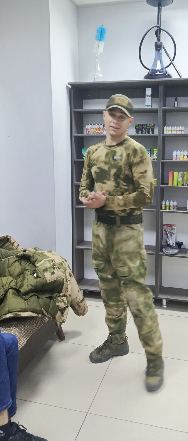  ,   , 21 ,   c 