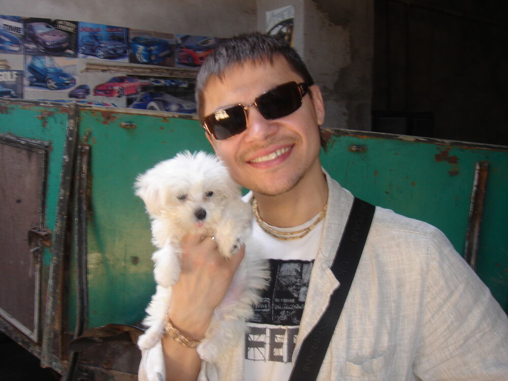  ,   Aleksandr, 41 ,   ,   , c 