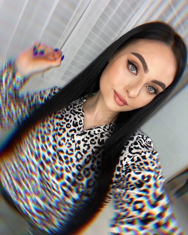  ,   , 28 ,   ,   , 