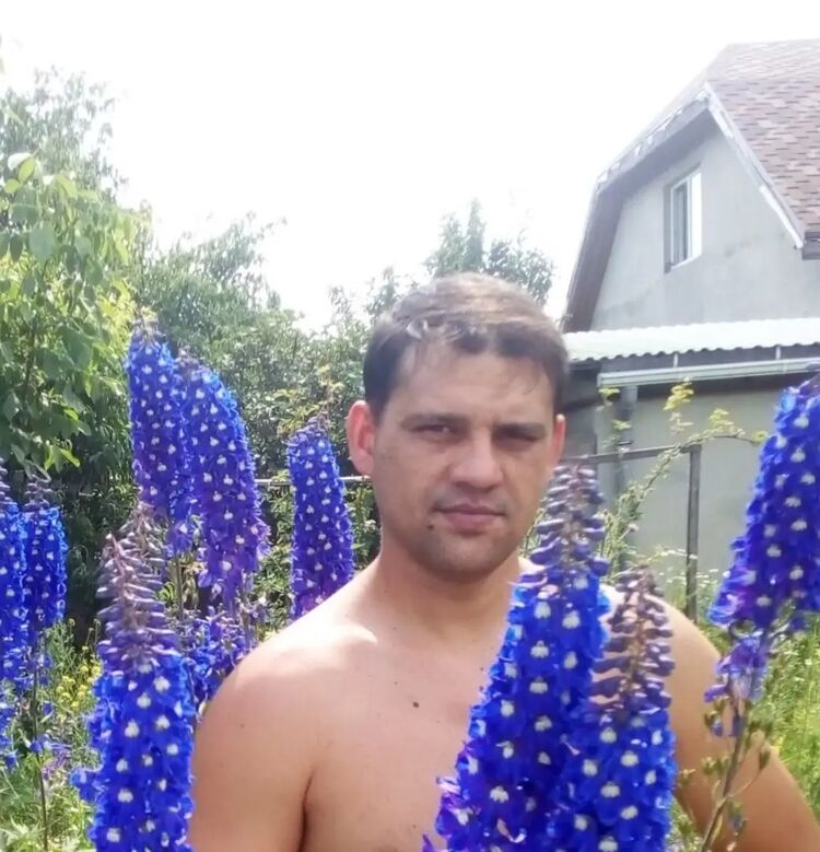 ���� 31230410 ������� Maxim, 37 ���, ���� ���������� � ������ ������