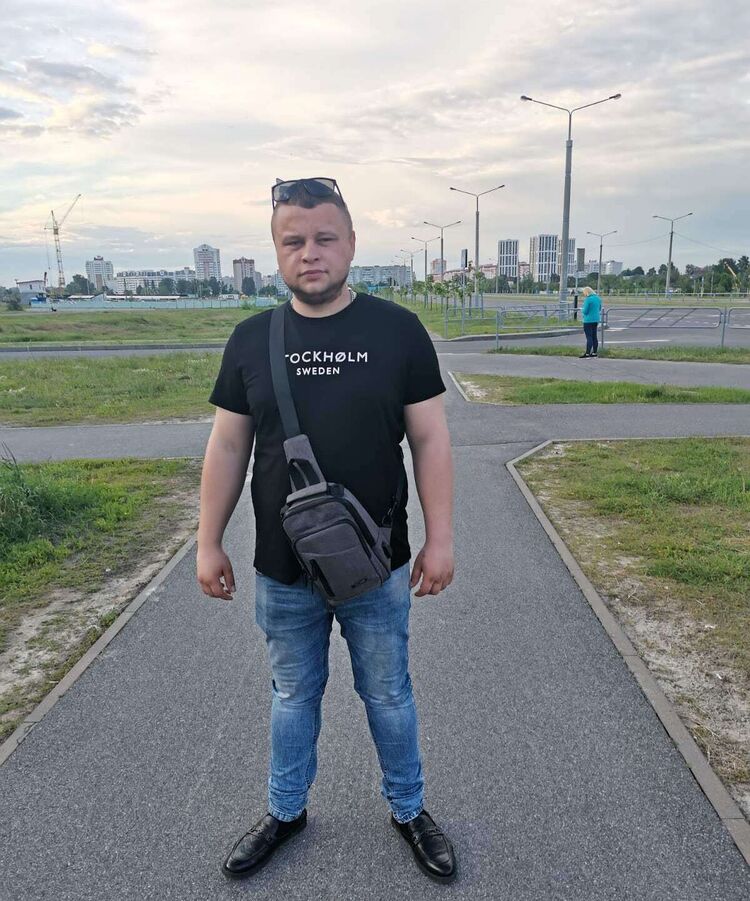 ���������� �����-���������, ���� ������� ����, 34 ����, ������������ ��� ����� � ���������, c�������� ���������, ���������