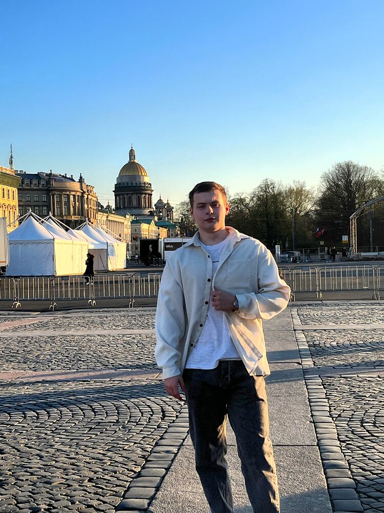 ���� 43504310 ����� ������, 23 ����, ���� ���������� � �����-����������