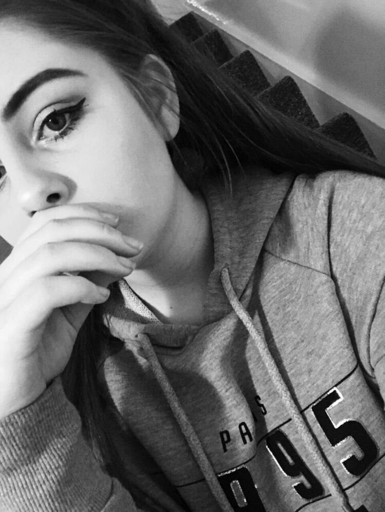 ���� 27277810 ������� �������, 22 ����, ���� ���������� � ������