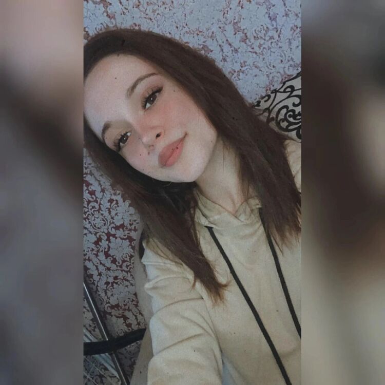 ���� 51409880 ������� �����, 31 ���, ���� ���������� � ��������