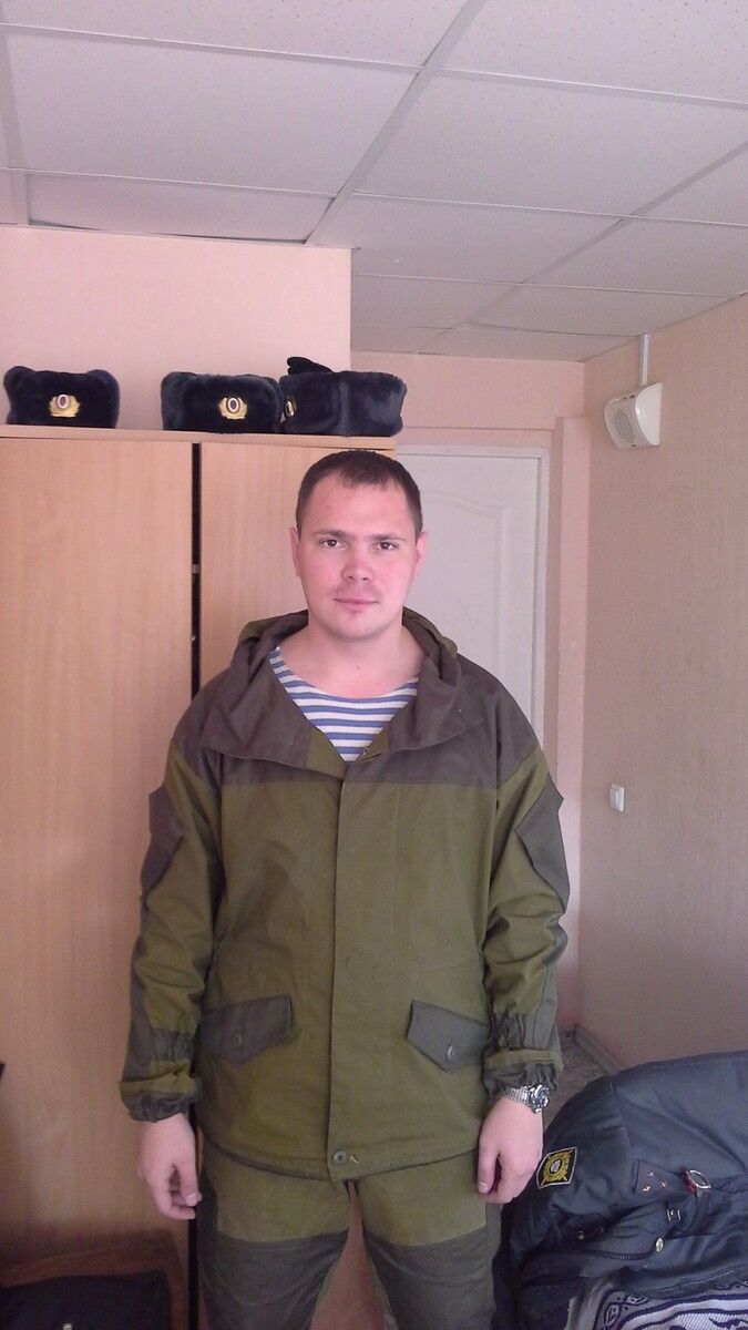 ���������� ���������, ���� ������� ���������, 41 ���, ������������ ��� ������, ����� � ���������, c�������� ���������