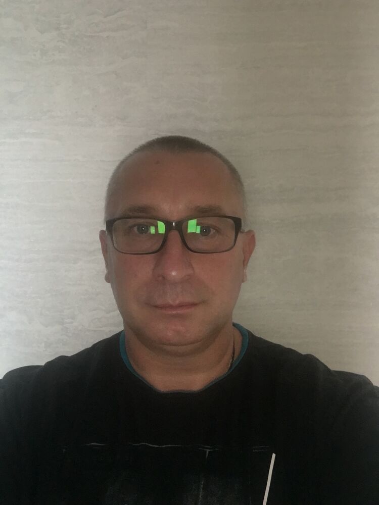  23635330  , 52 ,    