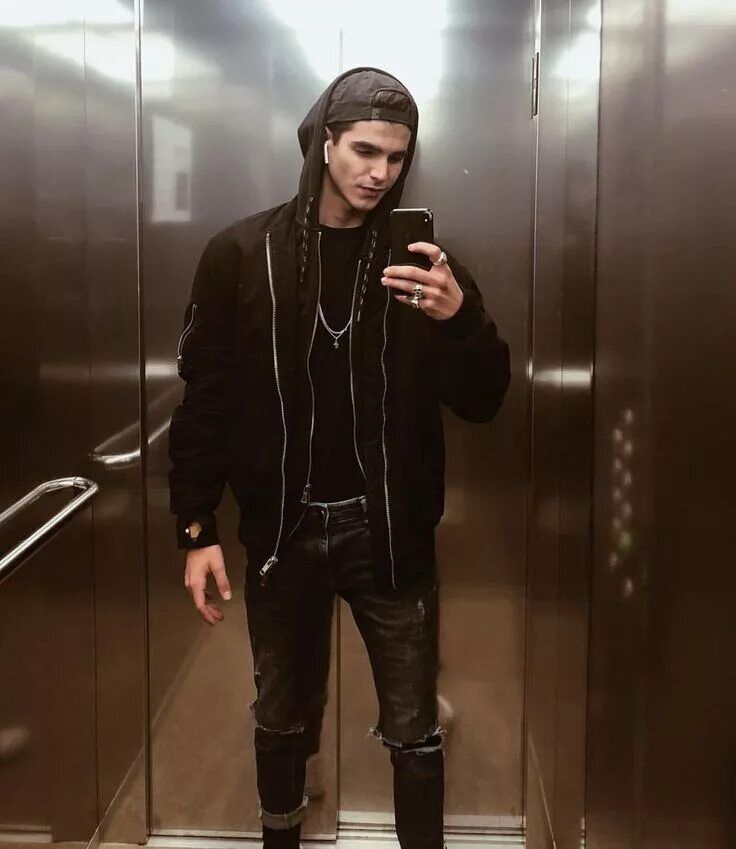 ���� 35489720 ������� ����, 28 ���, ���� ���������� � ������