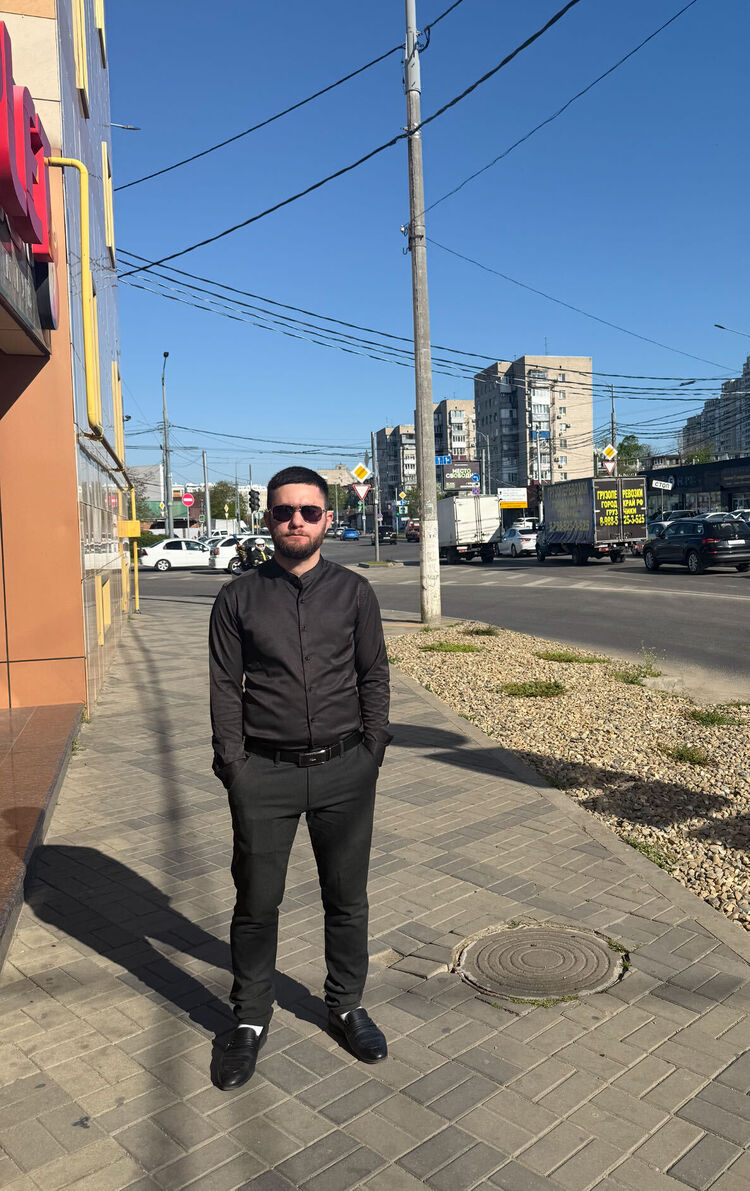 ���� 53818930 ������� �����, 28 ���, ���� ���������� � ����������