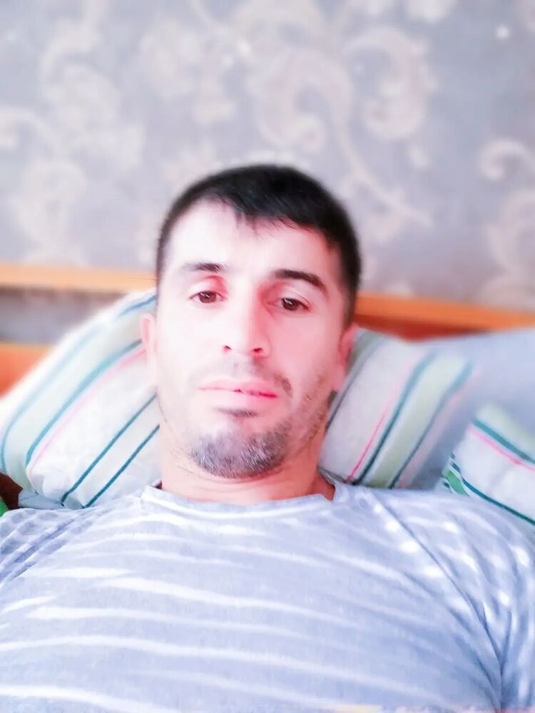  47625630  , 31 ,    