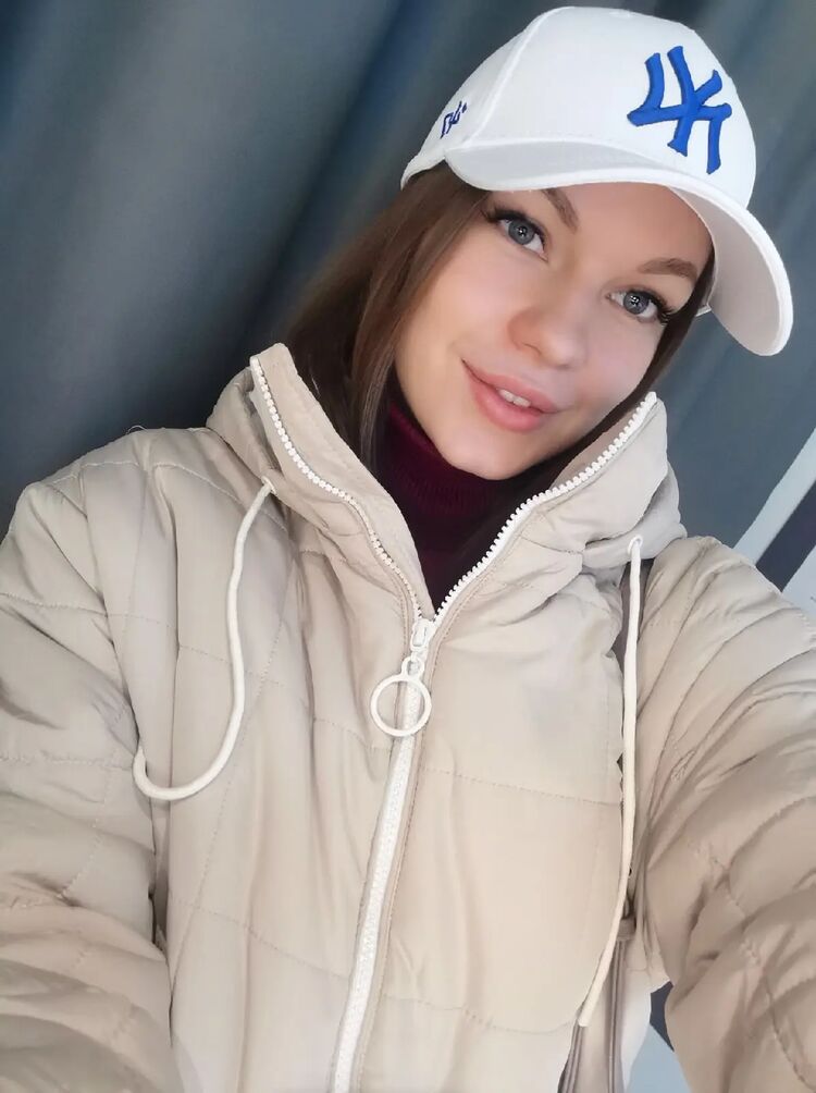 ���������� ������������, ���� ������� ����, 30 ���, ������������ ��� ������, ����� � ���������