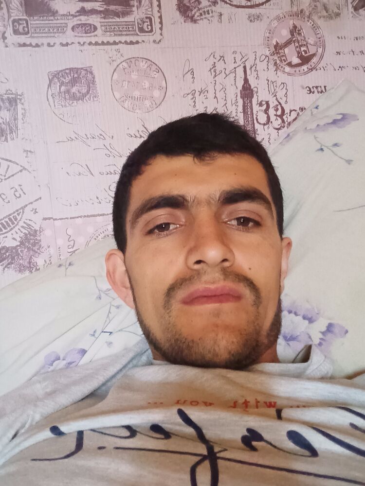 ���� 33751960 ������� ��������, 34 ����, ���� ���������� � ����