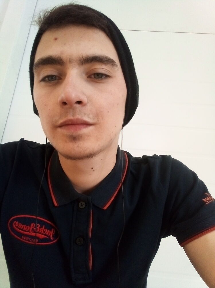 22840410  , 24 ,     