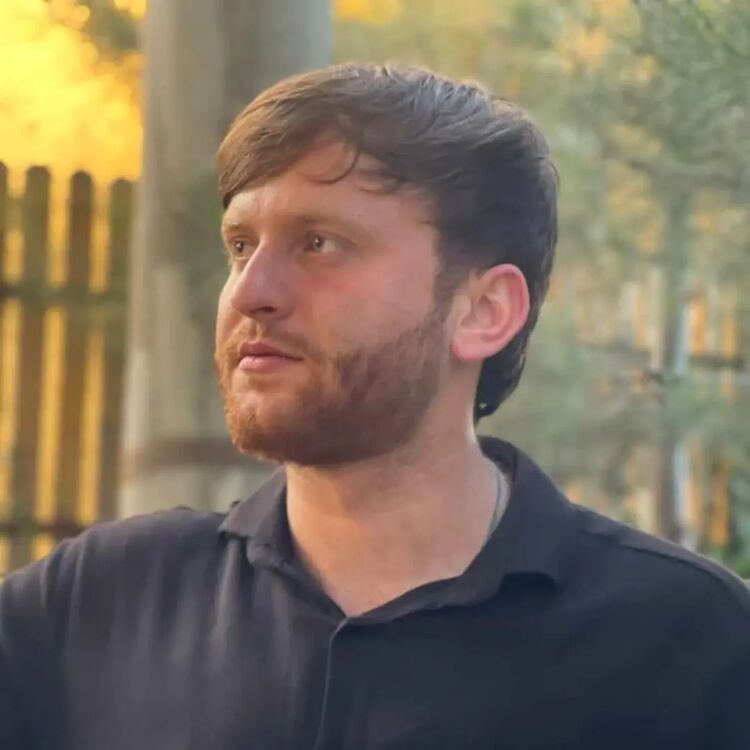 ���������� ����, ���� ������� Salman, 27 ���, ������������ ��� ������, ����� � ���������