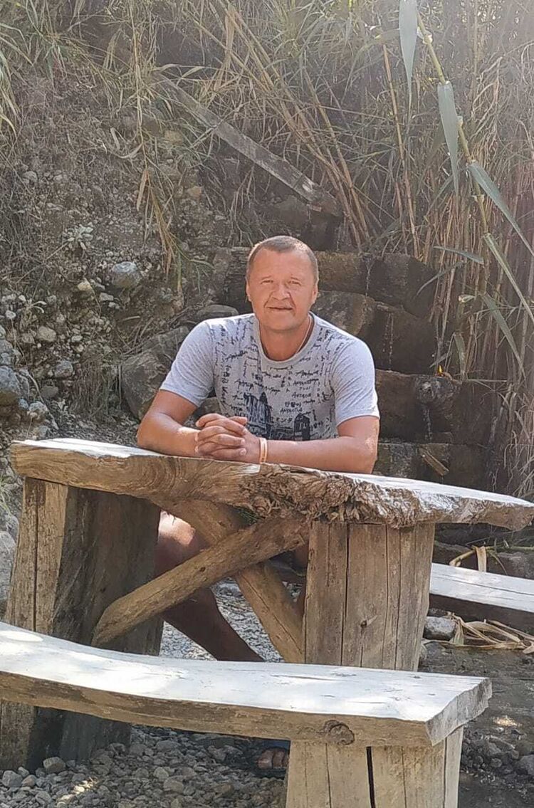 ���� 37894700 ������� ������, 47 ���, ���� ���������� � ������