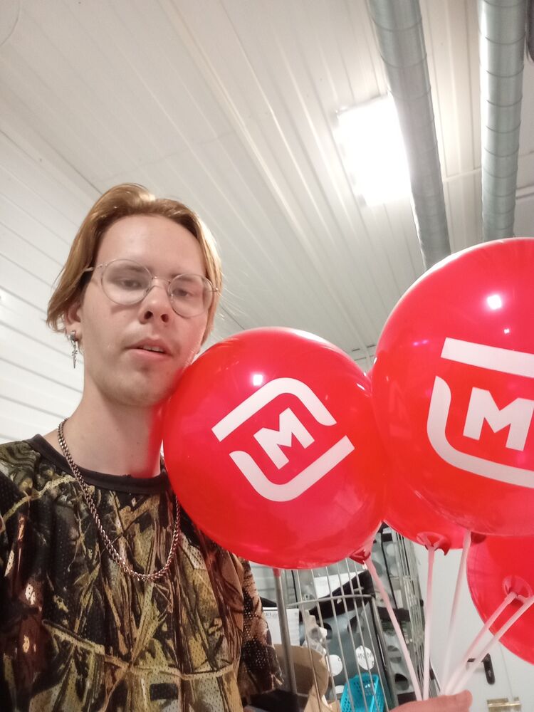 ���� 36814420 ����� �������, 21 ���, ���� ���������� � ����