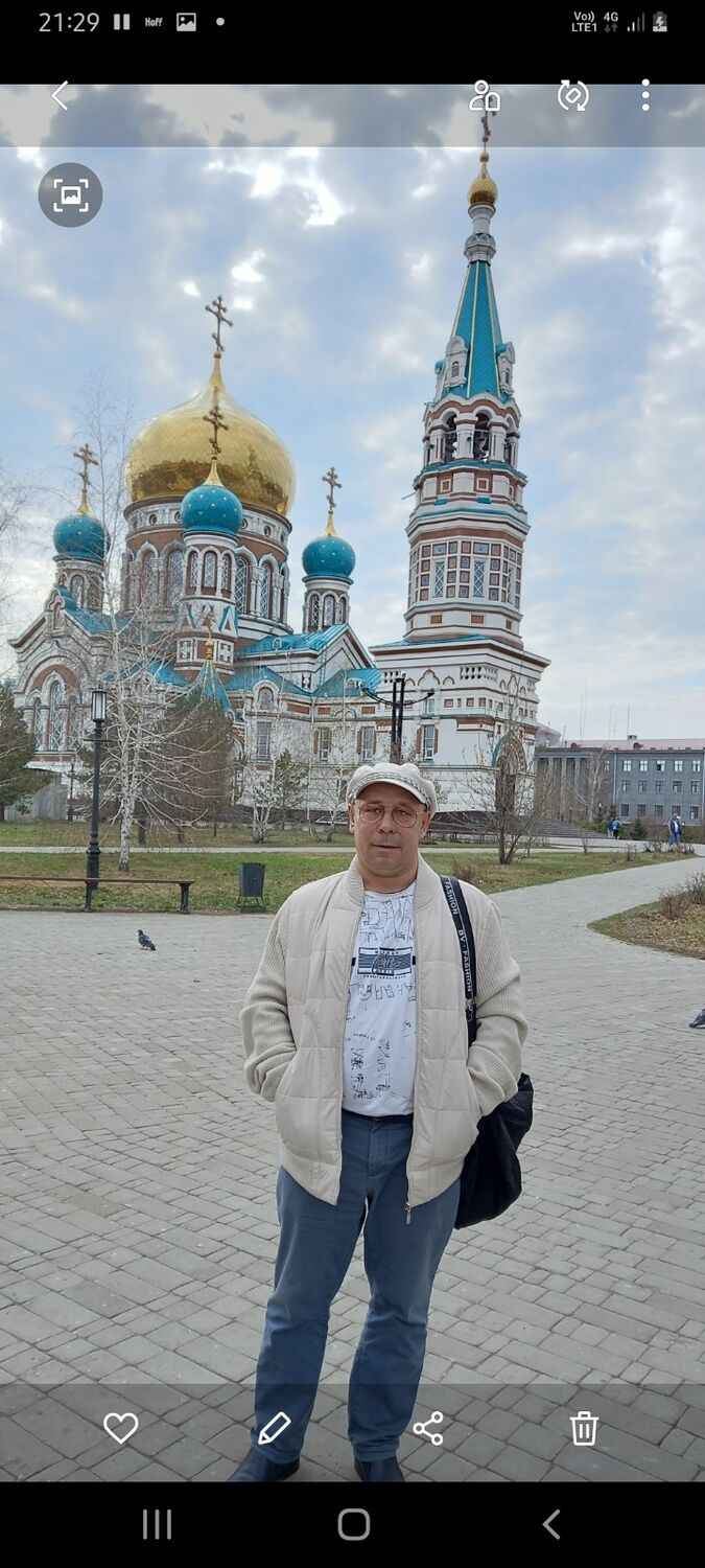  ,   , 53 ,   ,   , c , 