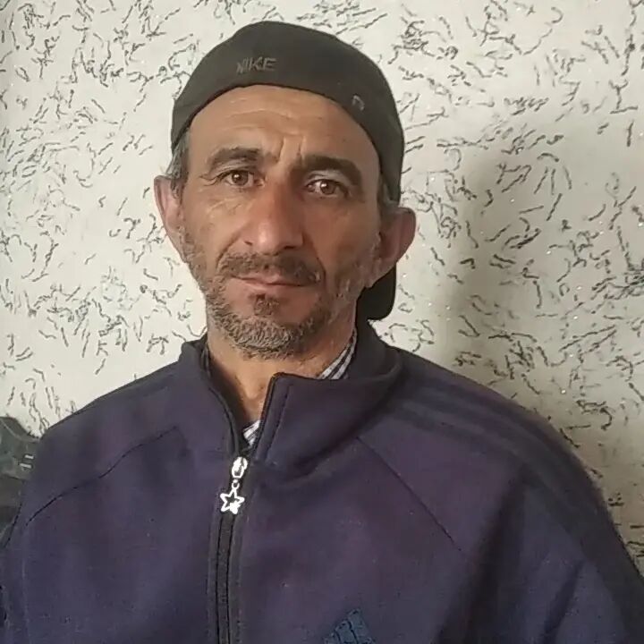  45467830  Murat, 41 ,    