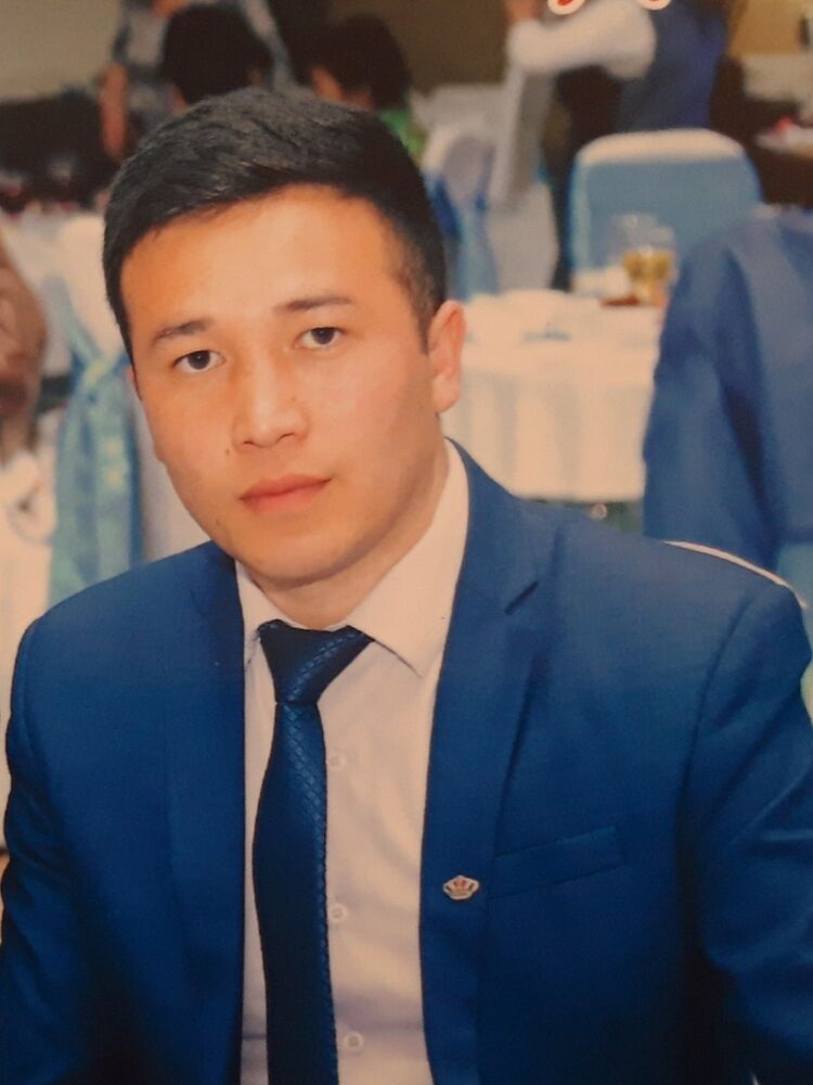 ���� 19365950 ������� ���, 29 ���, ���� ���������� � �������