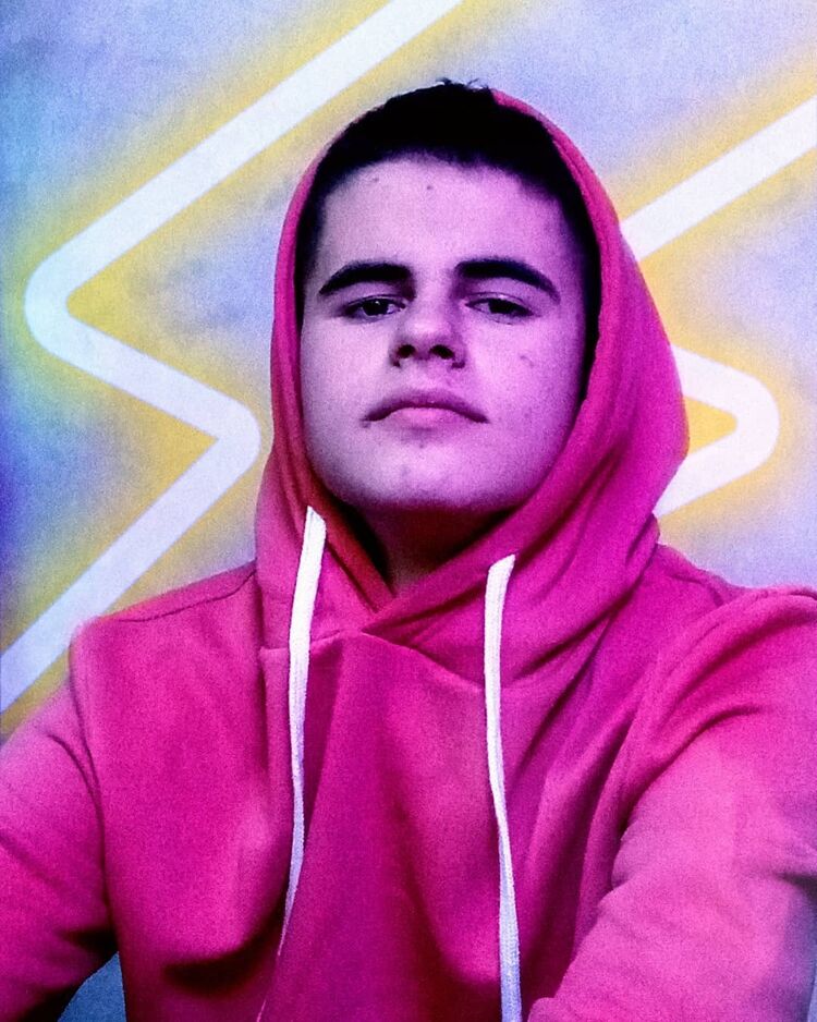  ,   , 26 ,   ,   
