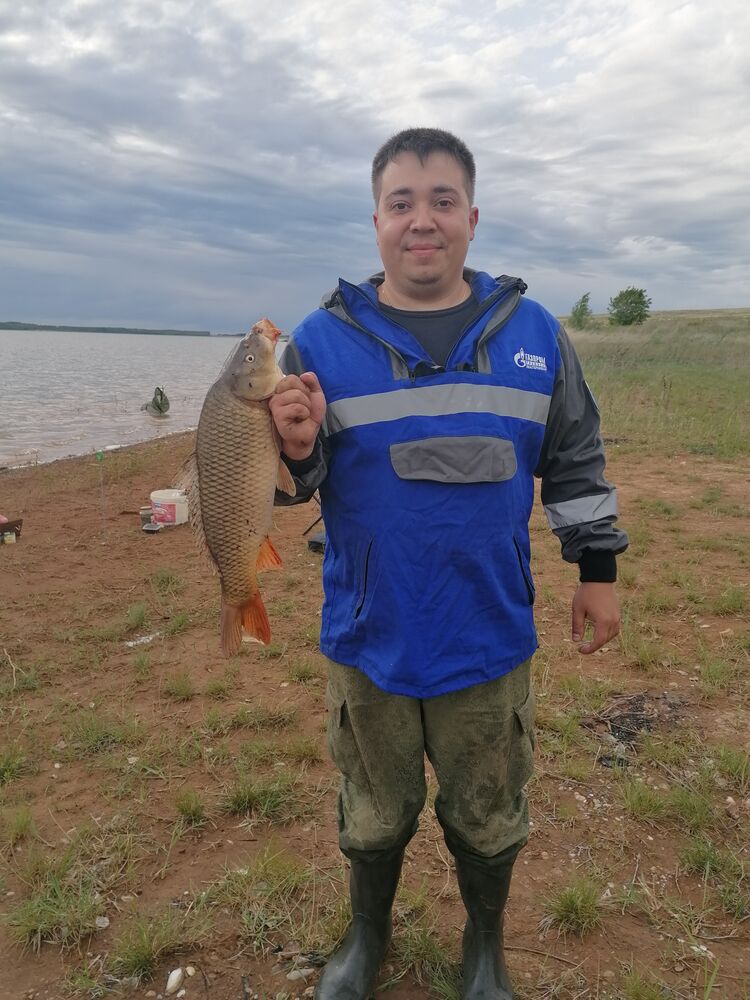 ���� 29881430 ������� ������, 35 ���, ���� ���������� � ���������