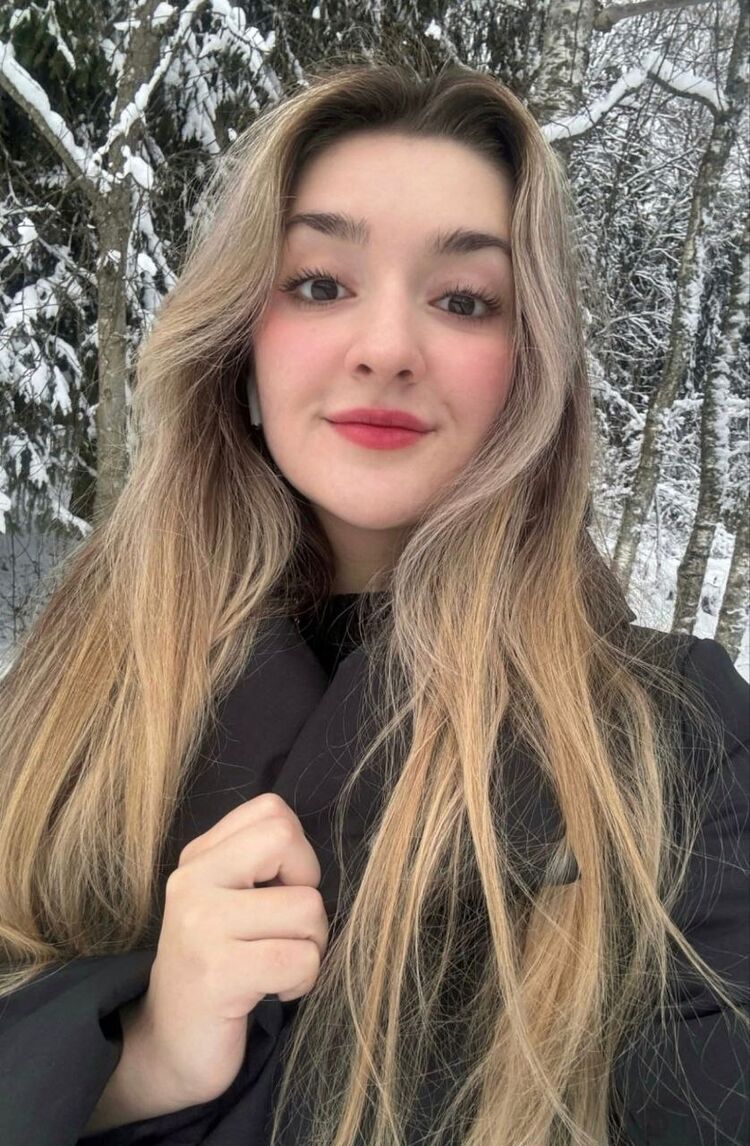 ���� 55282550 ������� ����, 29 ���, ���� ���������� � ������