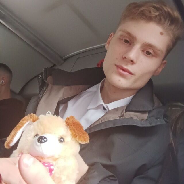 ���� 35760480 ����� ����, 21 ���, ���� ���������� � ������������