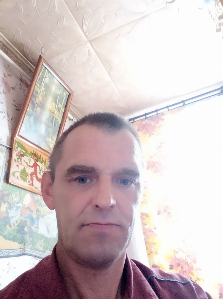  23733630  , 51 ,    
