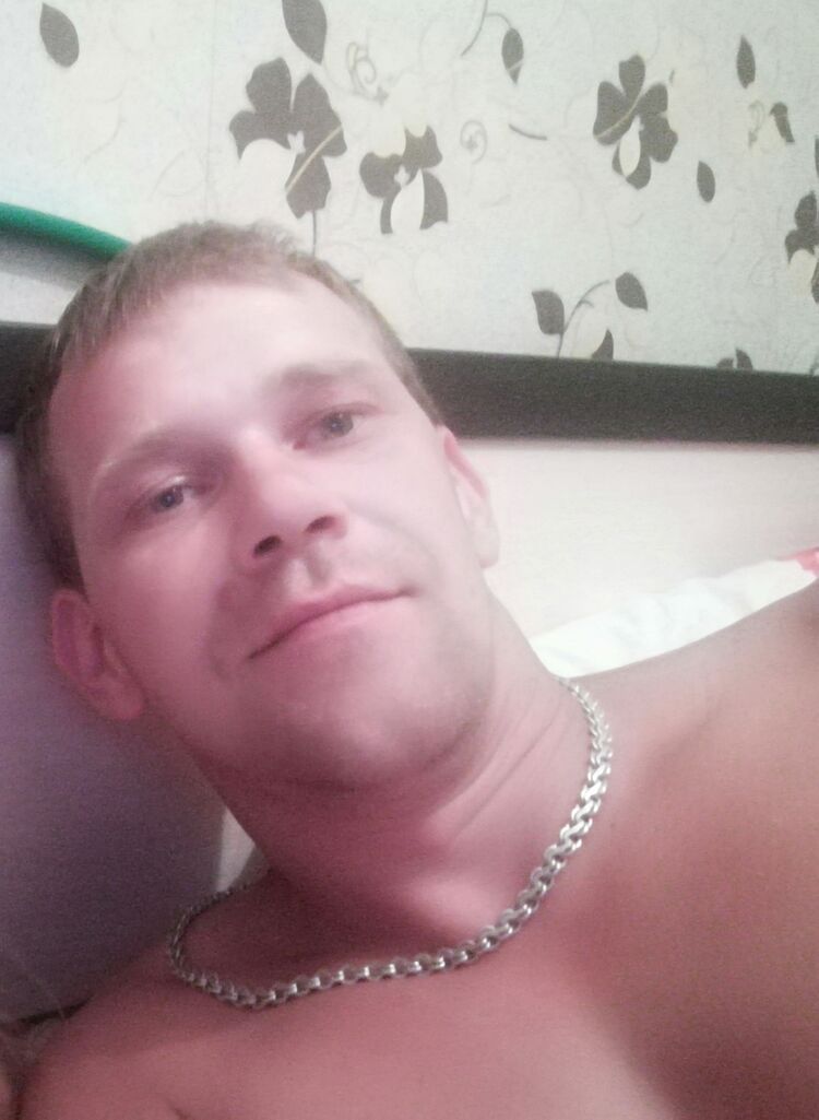 ���� 23928580 ������� ���������, 37 ���, ���� ���������� � ������