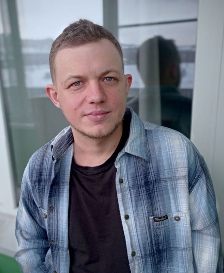 ���� 44844210 ������� �������, 39 ���, ���� ���������� � ��������