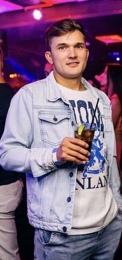 ���� 53504980 ������� �������, 34 ����, ���� ���������� � �����