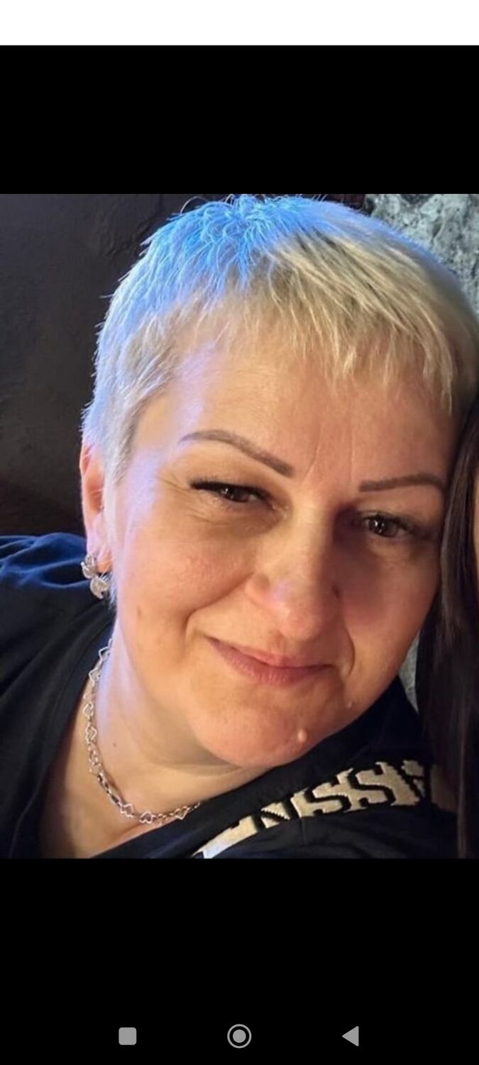 ���� 55259580 ������� ���, 48 ���, ���� ���������� � ����������� �����