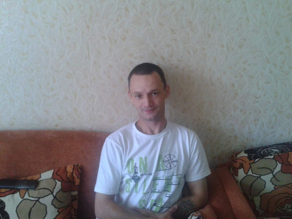 ���� 26271880 ������� ������, 46 ���, ���� ���������� � �������