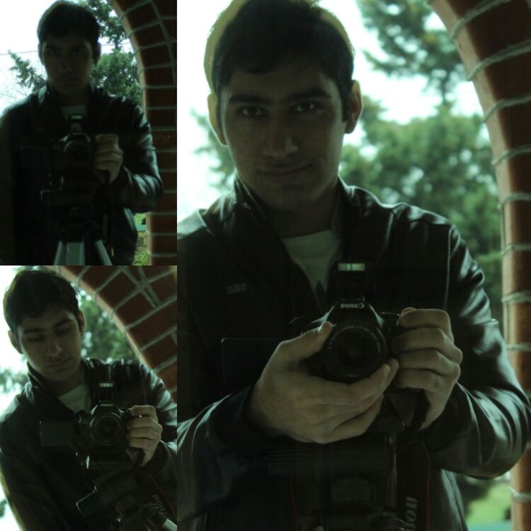  ,   FARID, 35 ,   ,   , c 
