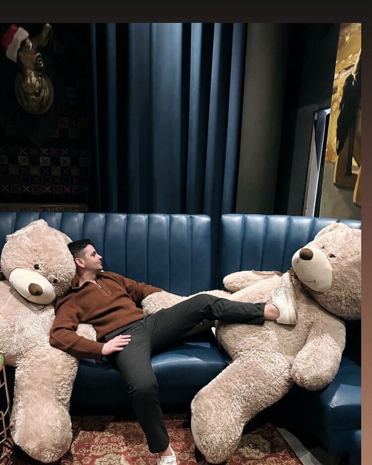 ���������� ������, ���� ������� ����, 32 ����, ������������ ��� ������, ����� � ���������