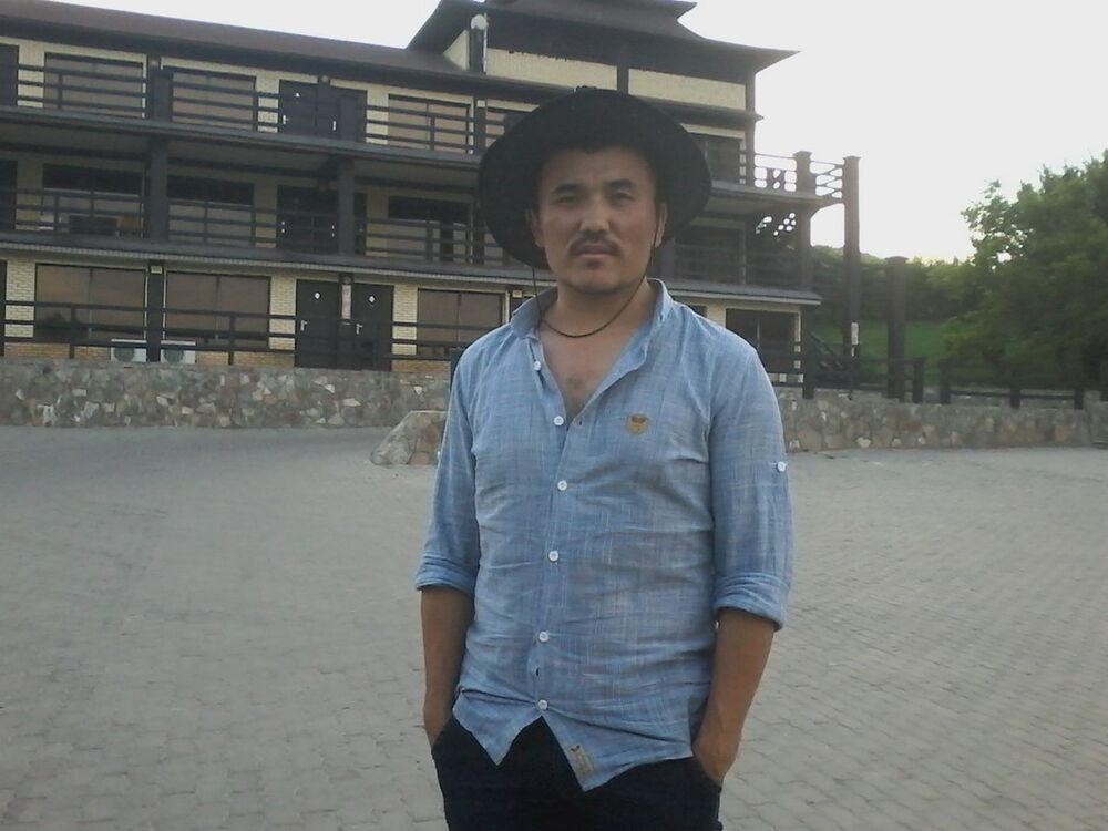 ,   Ernat, 39 ,   ,   , c 