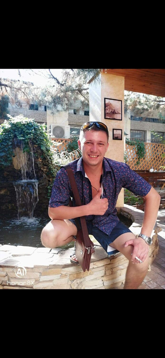 ���� 49606580 ������� ����, 38 ���, ���� ���������� � �����